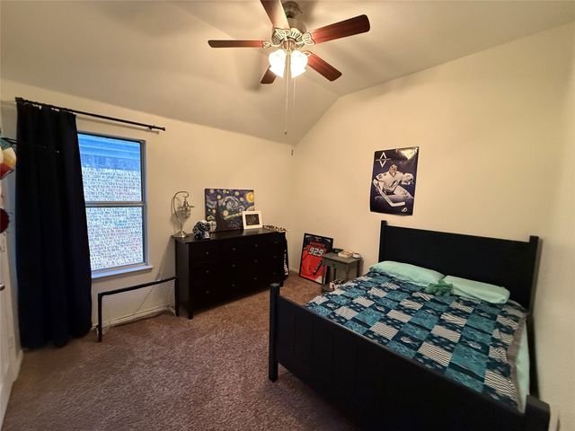 12763 Cardinal Creek Drive, Frisco, TX 75033