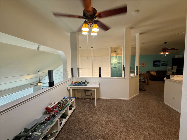 12763 Cardinal Creek Drive, Frisco, TX 75033