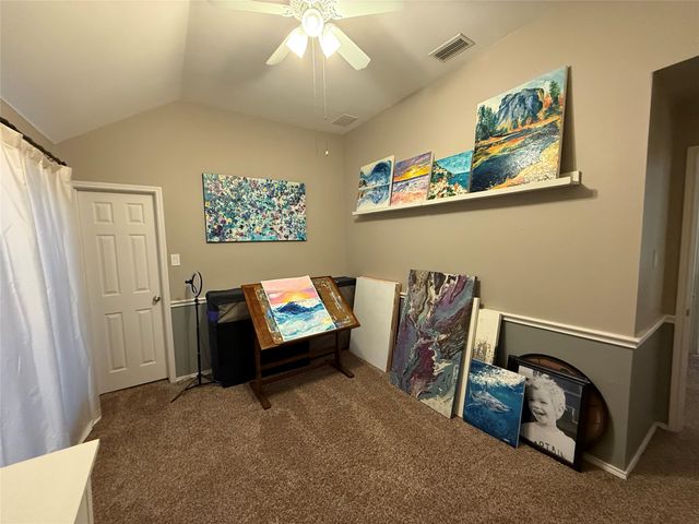 12763 Cardinal Creek Drive, Frisco, TX 75033