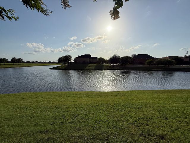 12763 Cardinal Creek Drive, Frisco, TX 75033