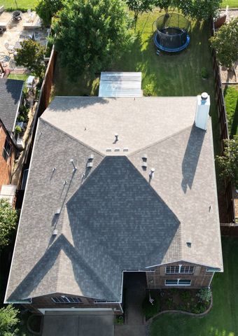 12763 Cardinal Creek Drive, Frisco, TX 75033