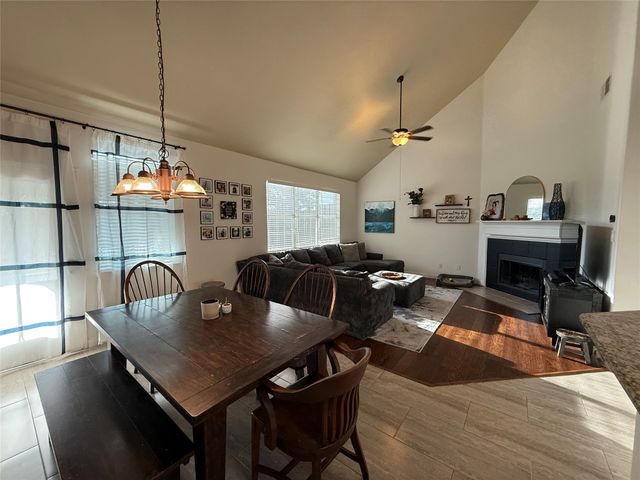 12763 Cardinal Creek Drive, Frisco, TX 75033