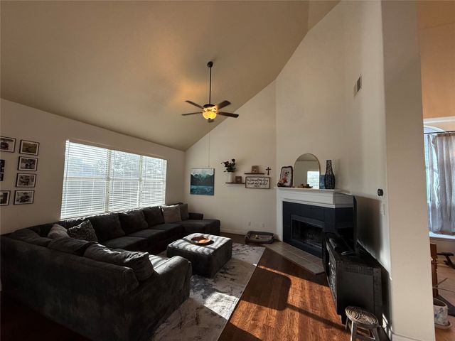 12763 Cardinal Creek Drive, Frisco, TX 75033