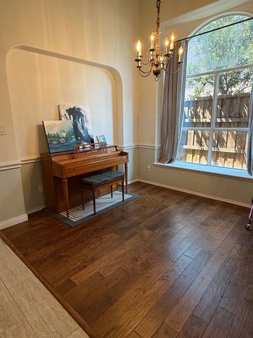 12763 Cardinal Creek Drive, Frisco, TX 75033