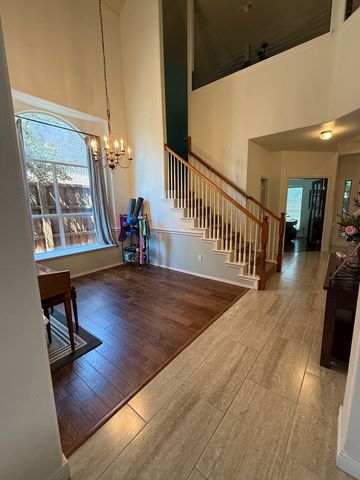 12763 Cardinal Creek Drive, Frisco, TX 75033