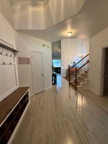 12763 Cardinal Creek Drive, Frisco, TX 75033