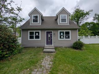 119 Mailler Avenue, Cornwall, NY 12518