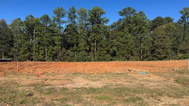 12113 Ridge Top Drive, Conroe, TX 77304