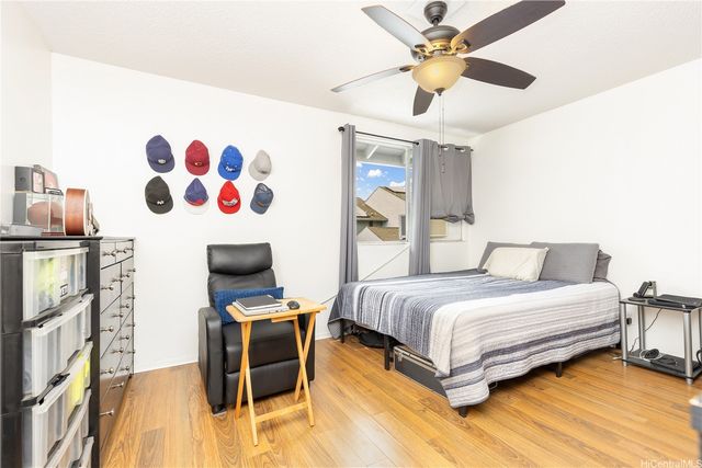 47-316C Hui Iwa Street 603, Kaneohe, HI 96744