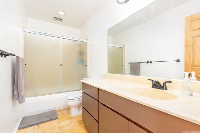 47-316C Hui Iwa Street 603, Kaneohe, HI 96744