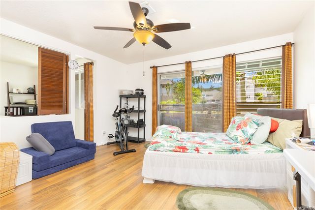 47-316C Hui Iwa Street 603, Kaneohe, HI 96744