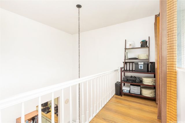 47-316C Hui Iwa Street 603, Kaneohe, HI 96744