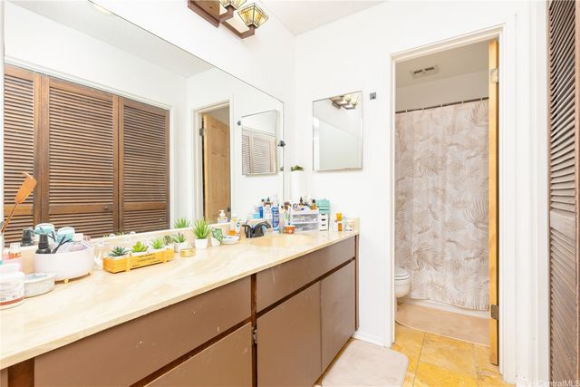 47-316C Hui Iwa Street 603, Kaneohe, HI 96744