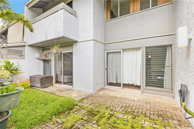 47-316C Hui Iwa Street 603, Kaneohe, HI 96744