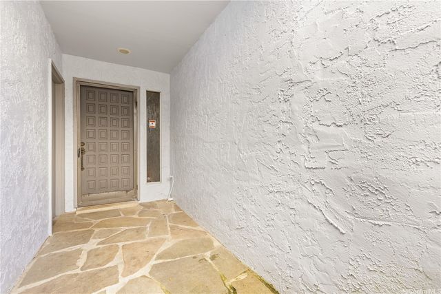 47-316C Hui Iwa Street 603, Kaneohe, HI 96744