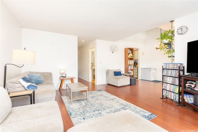 47-316C Hui Iwa Street 603, Kaneohe, HI 96744