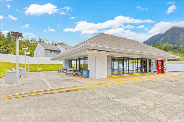 47-316C Hui Iwa Street 603, Kaneohe, HI 96744