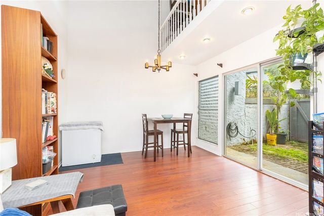 47-316C Hui Iwa Street 603, Kaneohe, HI 96744