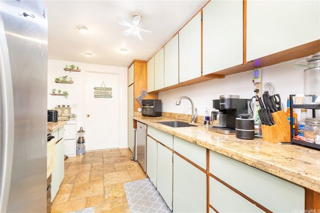 47-316C Hui Iwa Street 603, Kaneohe, HI 96744