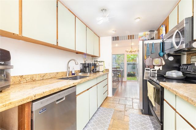 47-316C Hui Iwa Street 603, Kaneohe, HI 96744