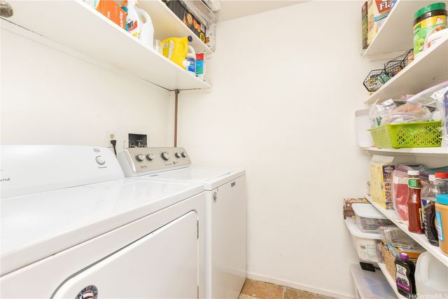 47-316C Hui Iwa Street 603, Kaneohe, HI 96744