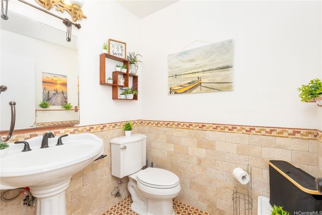 47-316C Hui Iwa Street 603, Kaneohe, HI 96744