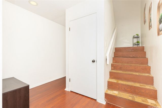 47-316C Hui Iwa Street 603, Kaneohe, HI 96744