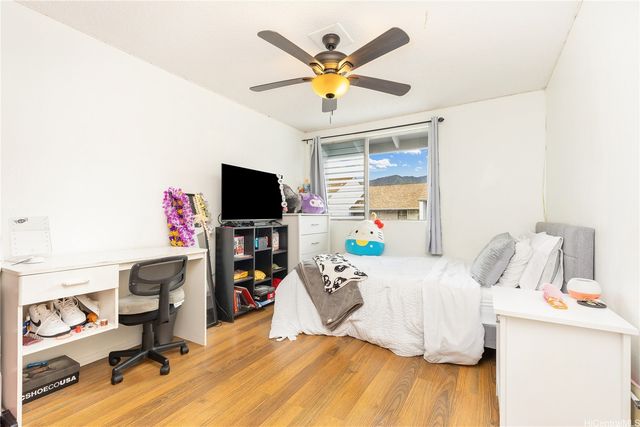 47-316C Hui Iwa Street 603, Kaneohe, HI 96744