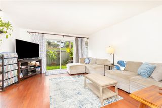 47-316C Hui Iwa Street 603, Kaneohe, HI 96744