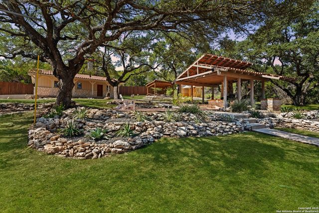 789 Barbara, Canyon Lake, TX 78133