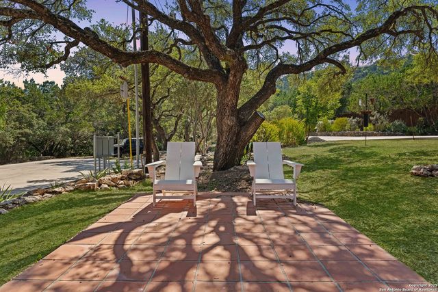 789 Barbara, Canyon Lake, TX 78133