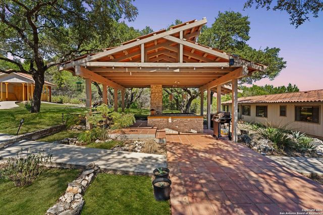 789 Barbara, Canyon Lake, TX 78133