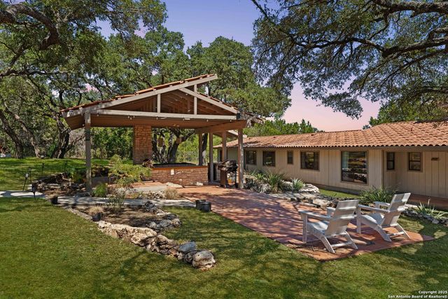 789 Barbara, Canyon Lake, TX 78133