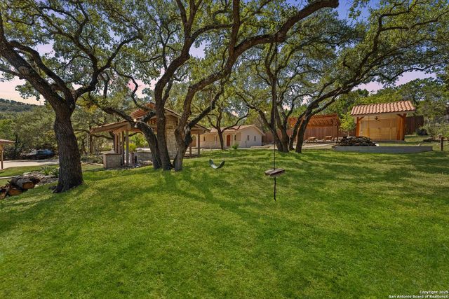 789 Barbara, Canyon Lake, TX 78133