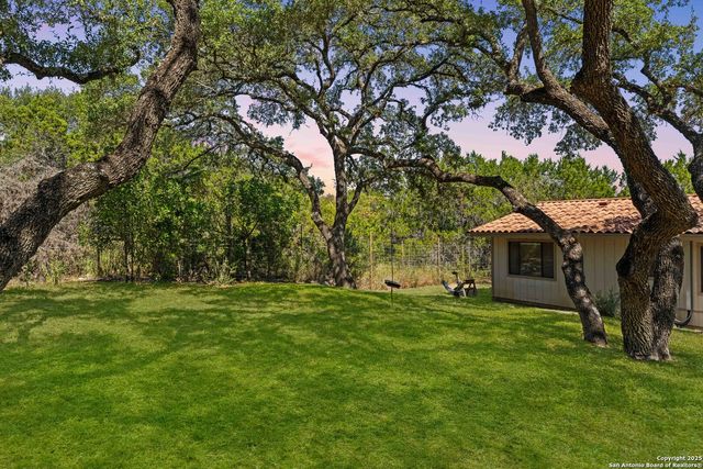 789 Barbara, Canyon Lake, TX 78133