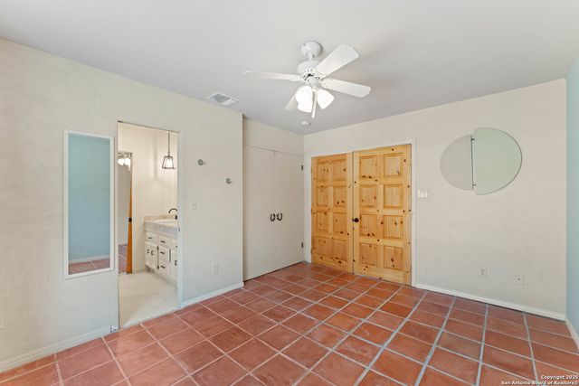789 Barbara, Canyon Lake, TX 78133