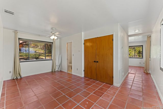 789 Barbara, Canyon Lake, TX 78133