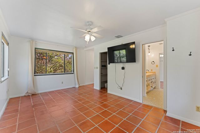 789 Barbara, Canyon Lake, TX 78133