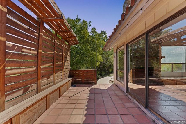 789 Barbara, Canyon Lake, TX 78133