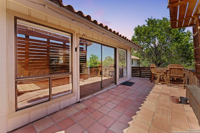 789 Barbara, Canyon Lake, TX 78133