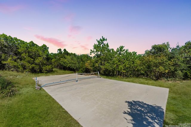 789 Barbara, Canyon Lake, TX 78133
