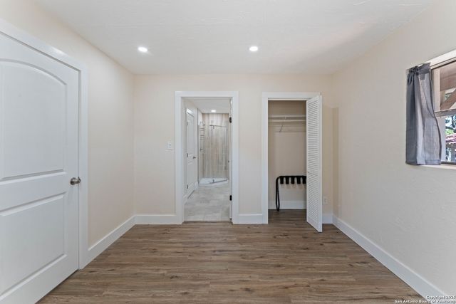 789 Barbara, Canyon Lake, TX 78133