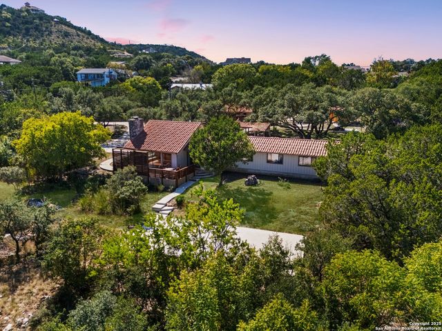 789 Barbara, Canyon Lake, TX 78133