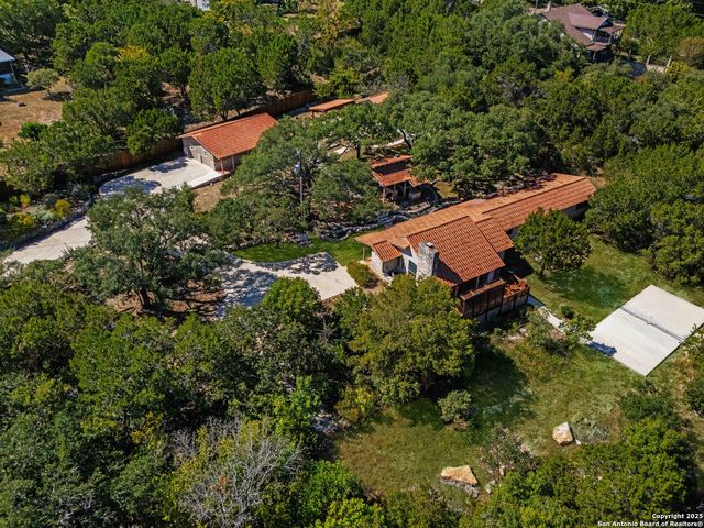 789 Barbara, Canyon Lake, TX 78133