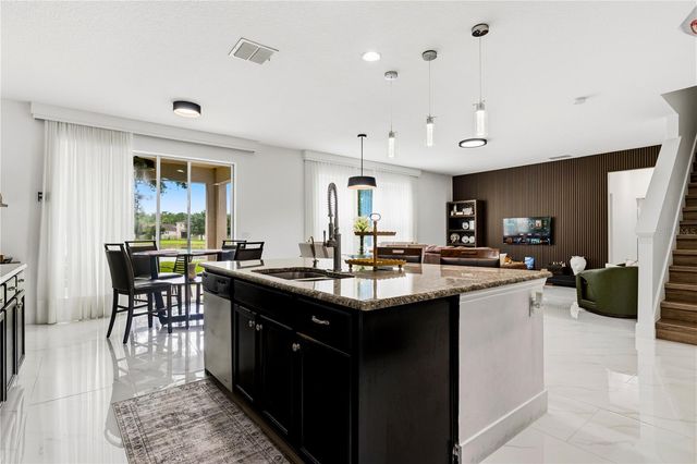 12225 STONE BARK TRAIL, Orlando, FL 32824