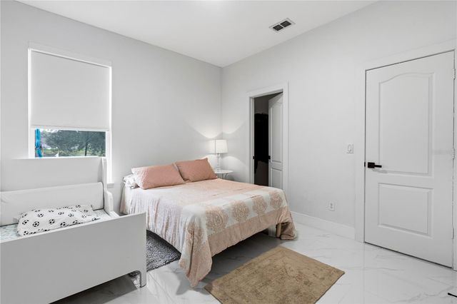 12225 STONE BARK TRAIL, Orlando, FL 32824