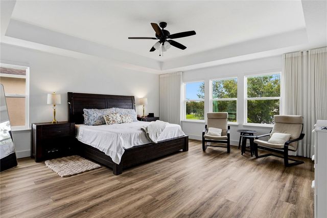 12225 STONE BARK TRAIL, Orlando, FL 32824