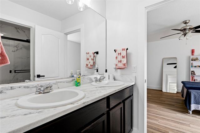 12225 STONE BARK TRAIL, Orlando, FL 32824