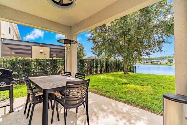 12225 STONE BARK TRAIL, Orlando, FL 32824