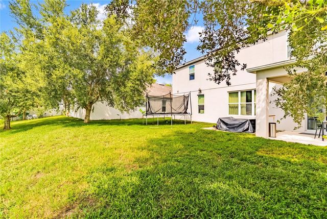 12225 STONE BARK TRAIL, Orlando, FL 32824